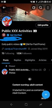 WhatsApp Image 2026-01-20 at 05.52.16