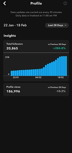 Screenshot_2025-02-19-16-43-54-51_a63b0f8076346d26cbdc1b971a1da2a7