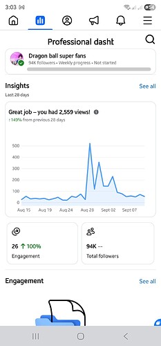 Screenshot_20250911_150352_Facebook