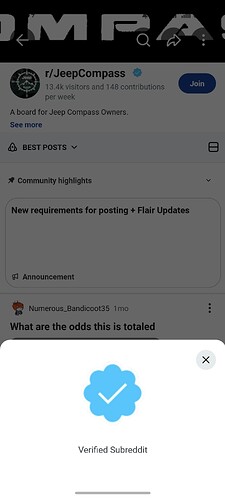 Screenshot_20260124_135950_com_reddit_frontpage_MainActivity