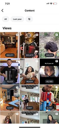 5870623156198903049