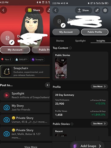 InShot_20260306_144033123