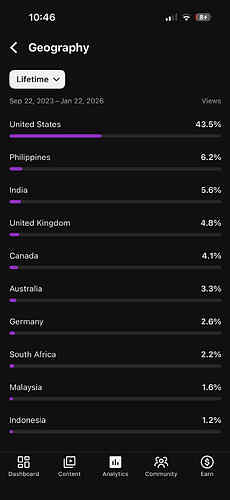 att.tvk2GXt3IGFrWYCG50t6l65eLjMA3rn4RK7H0JZ_ykU