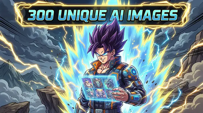 b0815afd-4443-4a50-991b-e22b229a24ba_min