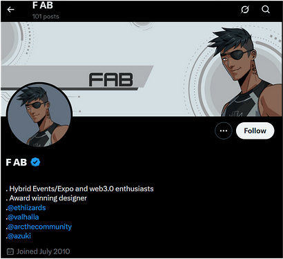 Screenshot 2025-07-18 113741