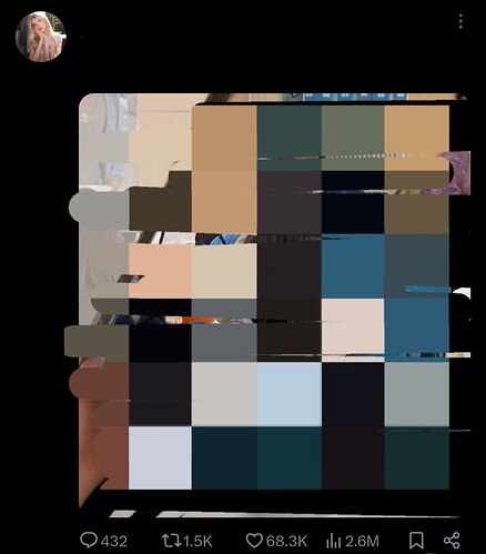 photo_2025-11-17_12-10-44 (2)