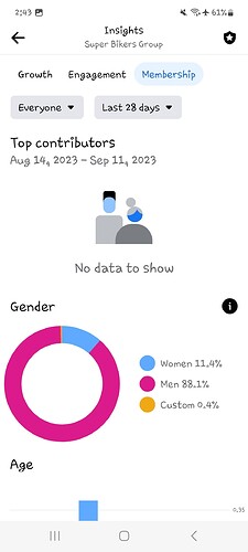 Screenshot_20230911_144352_Facebook