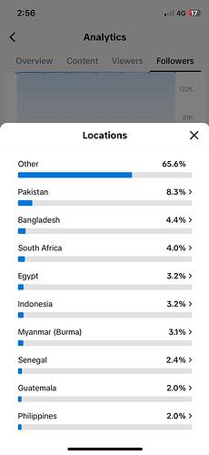 2024-12-05 at 9.33.10 PM (1)