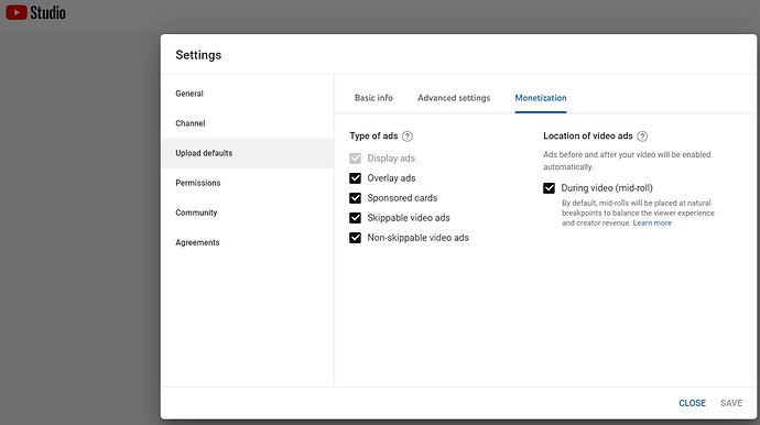 screen2