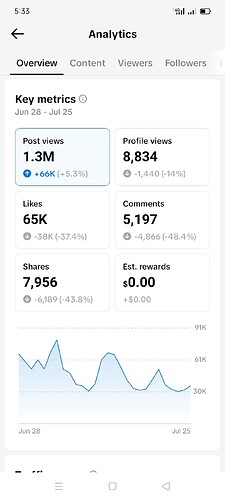 WhatsApp Image 2025-07-29 at 2.23.41 PM (1)