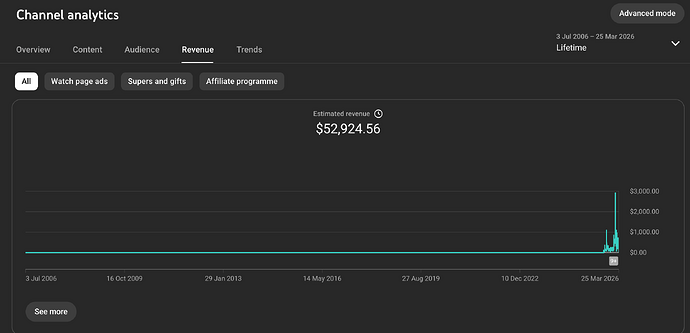 Screenshot 2026-03-26 at 14.09.13