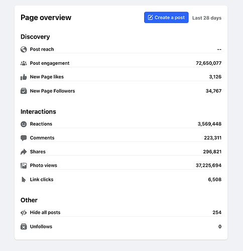 Screenshot 2024-09-24 at 22.40.44