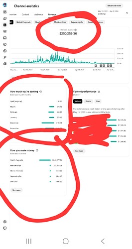 Screenshot_20260402_210920_Chrome