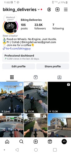 Screenshot_20250817-110258