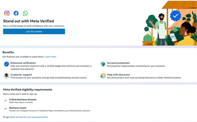 Screenshot 2023-09-20 at 12.07.19