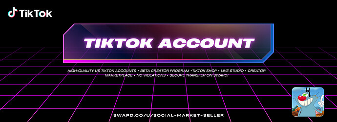swapd.cousocial-market-seller