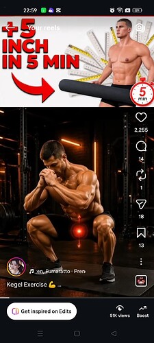 IMG_20260625_025412