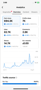 2026_08_05_16_09_IMG_0183