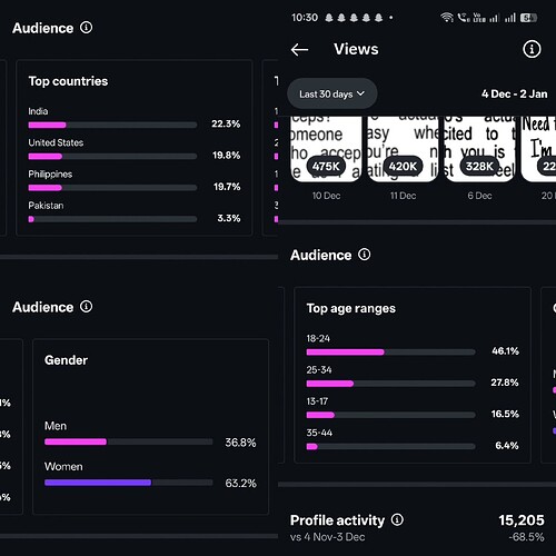 IMG_20260104_00502525