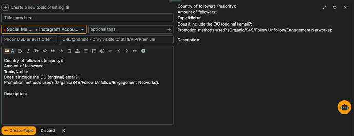Screenshot 2026-05-20 at 16.37.00