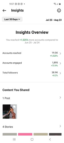 Screenshot_20220824-210701_Instagram