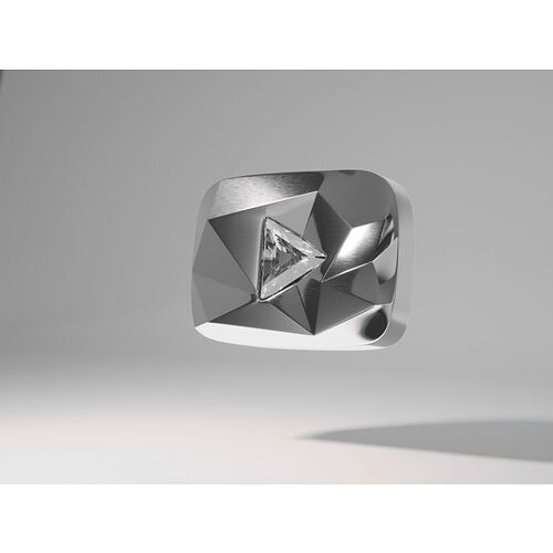 youtubediamondcreatoraward06