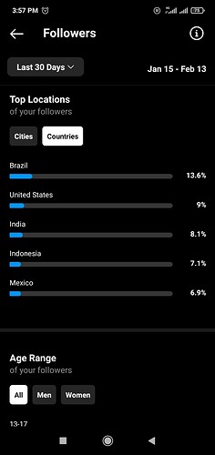 Screenshot_2023-02-14-15-57-22-473_com.instagram.android