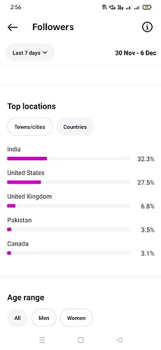 WhatsApp Image 2025-12-07 at 2.57.14 PM