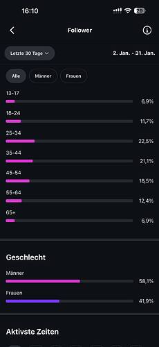 photo_3_2026-02-01_16-12-02