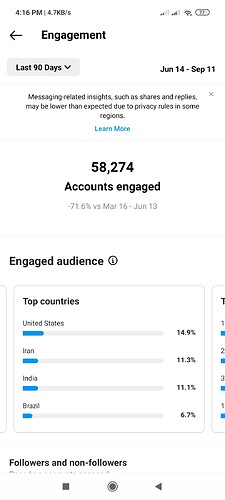 Screenshot_2022-09-12-16-16-00-142_com.instagram.android