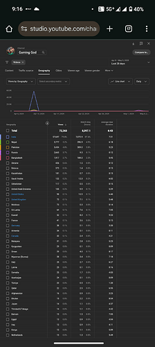 Screenshot_20250506-211622