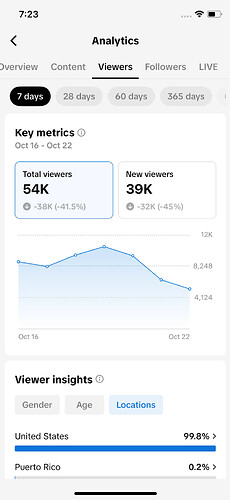 z7152239282830_0c4e804606e75df957c78a8d3c889b1f