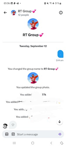 Screenshot_20230927_053648_Twitter