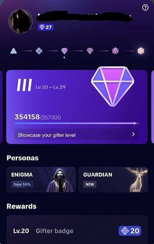 6007940124009763077