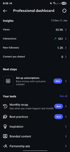 Screenshot_20260113_085646_Instagram