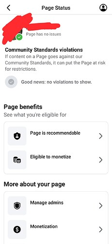 Screenshot_20250202-185621