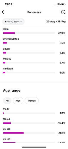 5938184494999784615 (1)