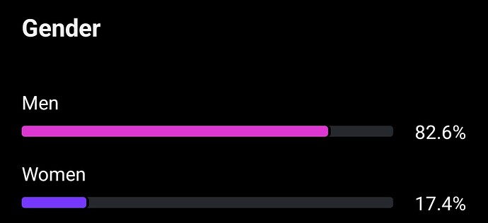 Screenshot_20260108-002031