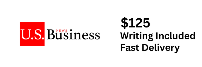US Business News