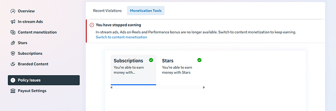 Screenshot 2025-09-04 155558