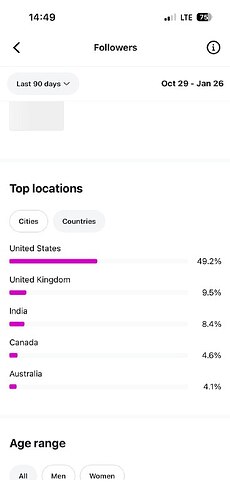 5e135351-a6b6-46e4-9997-b348f3ba1af3