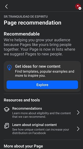 Screenshot_20260505-082233