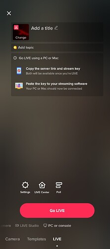 Screenshot_20230307-095246_TikTok