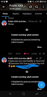 WhatsApp Image 2026-01-20 at 05.52.16 (2)