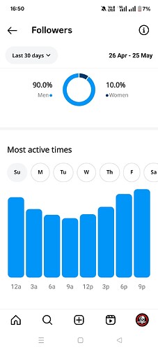 Screenshot_2025-05-26-16-50-03-66_1c337646f29875672b5a61192b9010f9