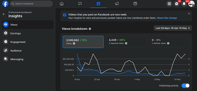 Screenshot 2026-05-16 at 7.58.02 PM