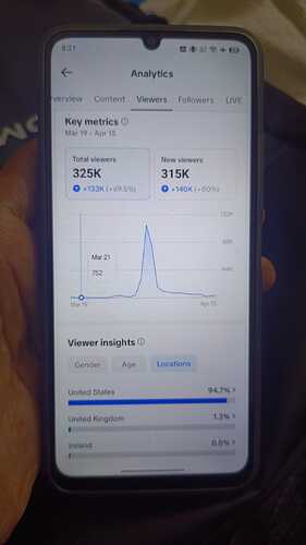 WhatsApp Image 2026-04-21 at 1.27.14 PM