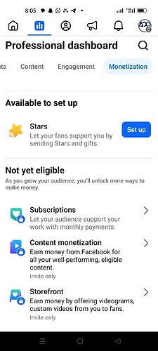 Screenshot_2025-10-14-20-05-40-19_a23b203fd3aafc6dcb84e438dda678b6