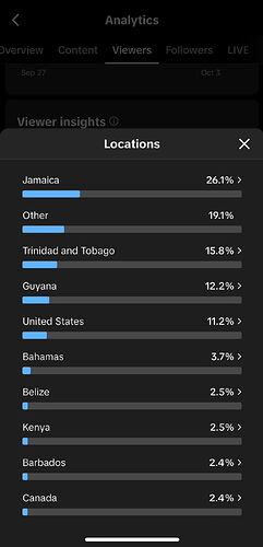 WhatsApp Image 2025-10-05 at 01.23.13_da5d2f3b
