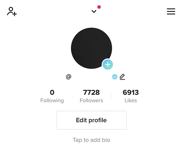 verified-11